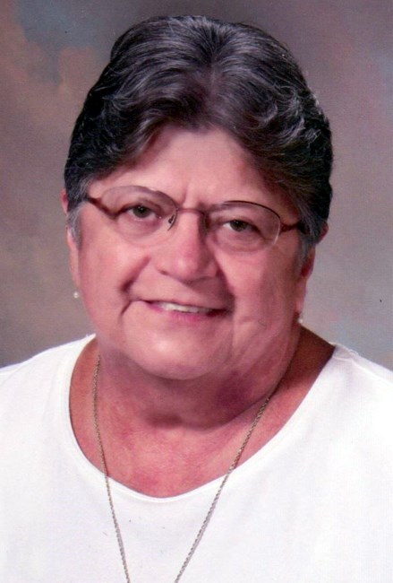 Obituary of Emily E. Brashaw