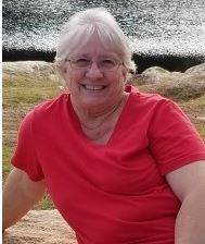 Obituary of Glenda M. Atkins