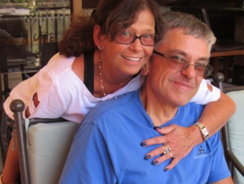 Avis de décès de Renee Ellen Terry