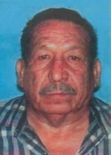 Obituary of Mauro Flores, Jr.