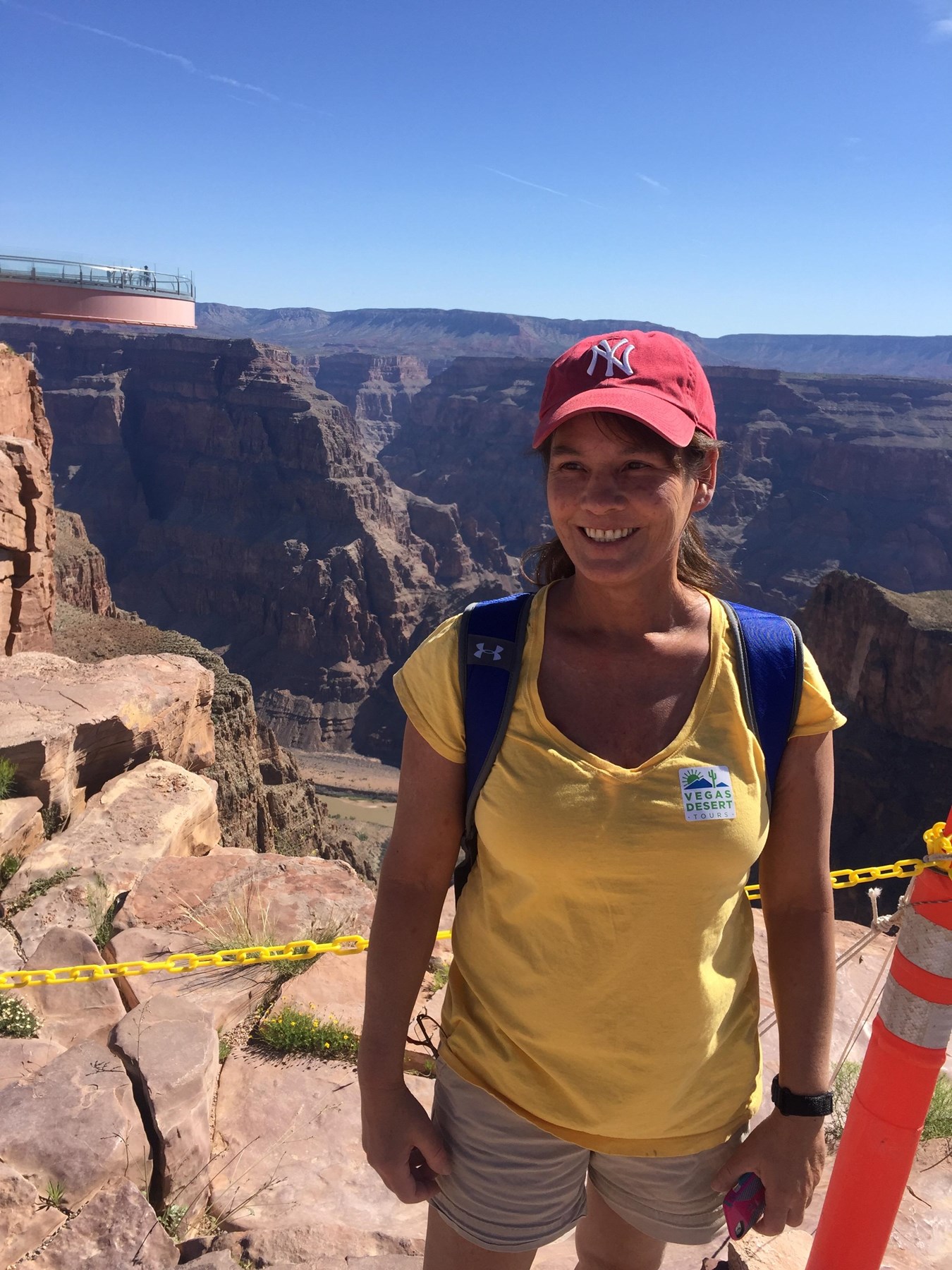 Obituary of Rosaleen T Chao