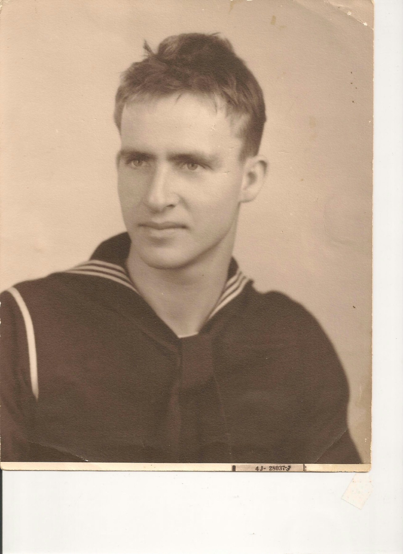 Obituary of Mack R. Murray