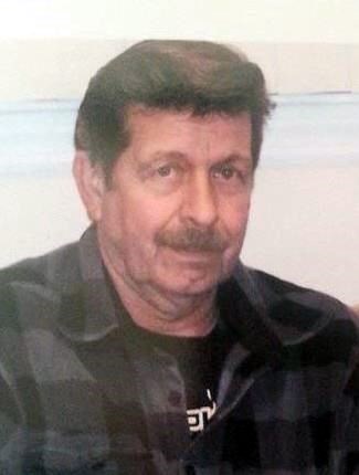 Obituary of Michael A. Shahinian