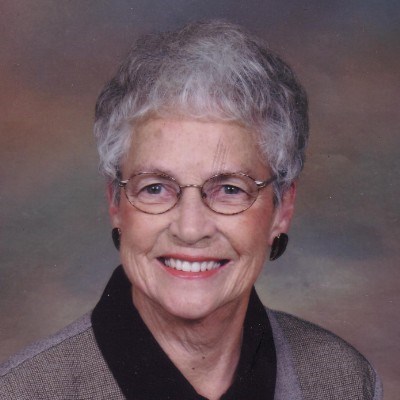 Obituario de Dorothy Ann Ferraro