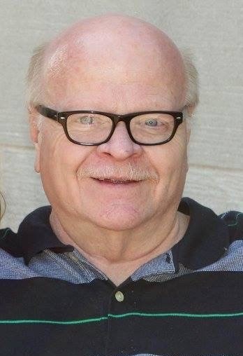 Obituary of John Lawrence Pence