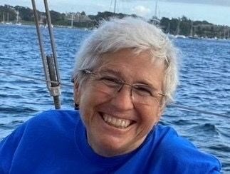 Obituary of Jean L. Revil