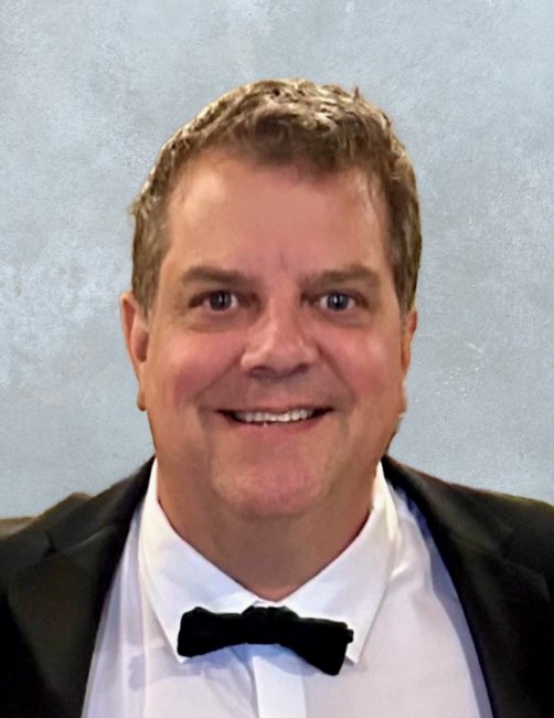 Obituary of James "Jimmy" Eaton Miller