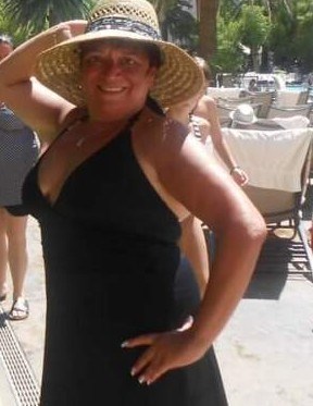 Obituary of Michelle A. Wetzel