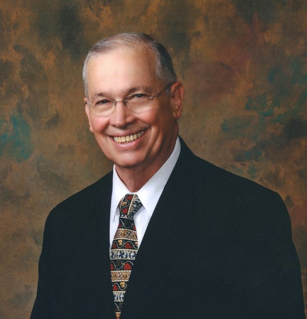 Obituary of R. Douglas Bostick Jr., M.D.