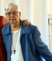 Obituary of Pauline Wallace Butler