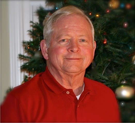 Obituary of Kenneth Kaye Kowalske