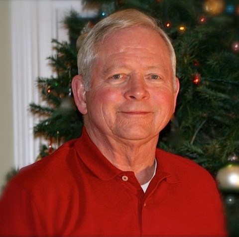 Obituary of Kenneth Kaye Kowalske