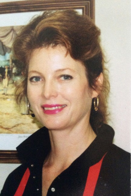 Obituary of Kathryn Norwood Brown Hietpas