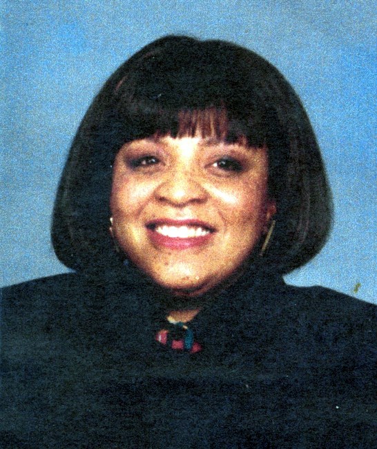 Obituary of Cynthia L. Johnson