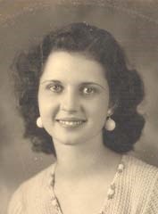 Obituary of Martha Jane Connor
