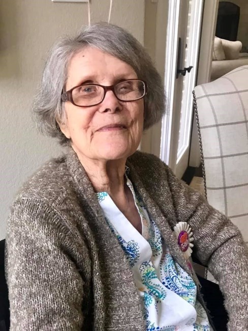 Obituary of Marjorie L. Gray