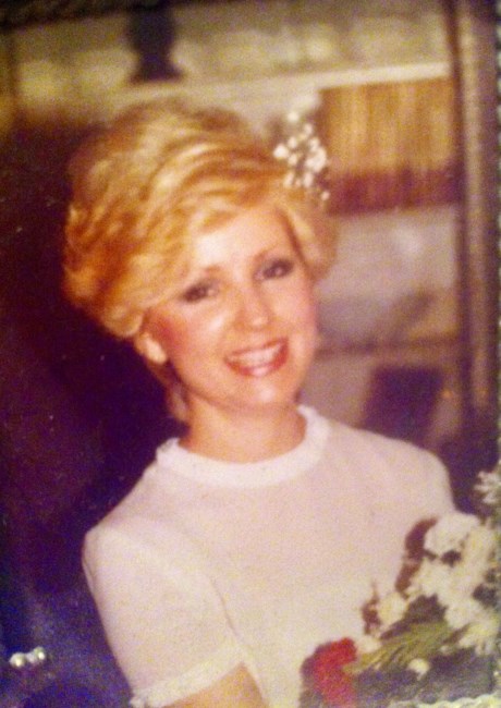 Obituary of Alice Kay Saenz