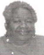 Obituary of Shirley "SHORT SHIRLEY" Austin