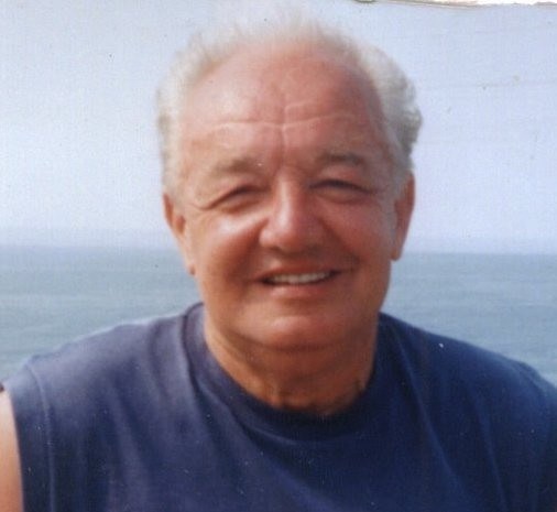 Obituary of Harry W. Kraft