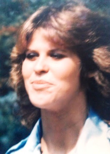 Obituary of Lisa Leone Payne