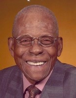 Obituary of Mr. Walter Combs