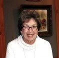 Obituary of Martha Sharp Tillery