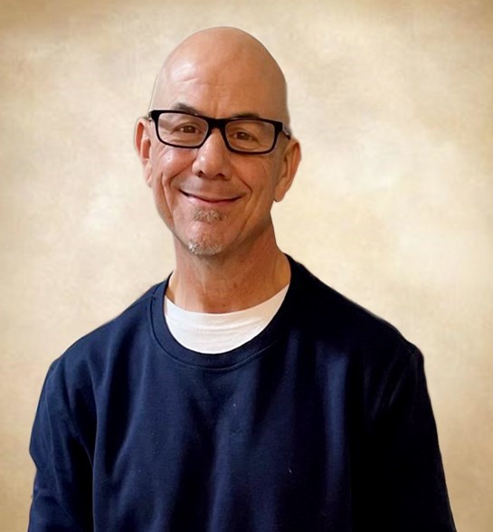 Obituary of Joseph Edward Di Giacomo Jr.