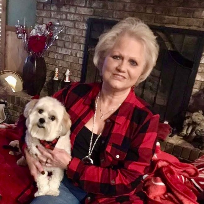 Obituary of Ellen Hoskins Beasley