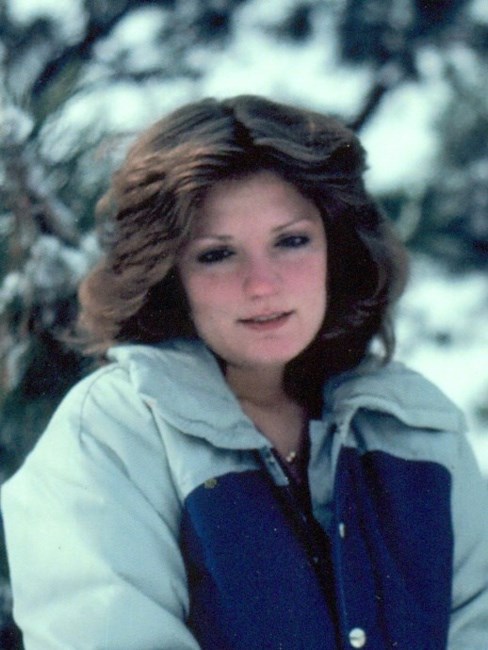 Obituary of Tammy (Lock) Hall