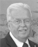 Obituary of Melvin R. Carlsen