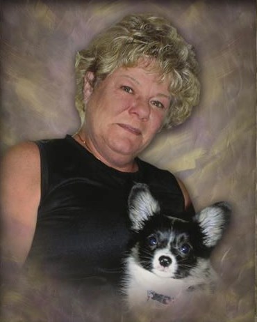 Obituary of Sheila Glen Kinder