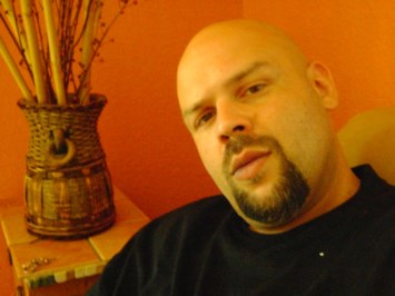 Obituary of David Christian Heria