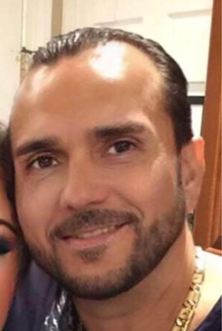 Obituary of Jeff E Nest