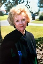 Rita Tanner