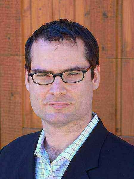 Obituary of Drew Lippolt