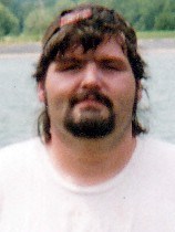 Obituary of Larry T Fields