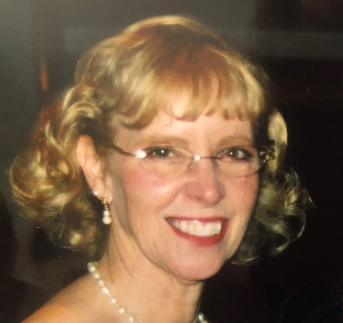 Obituary of Linda Moody Iguaran