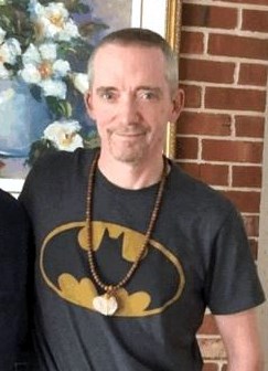 Obituary of Chad Eric Foor