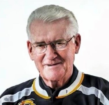 Obituary of James John “Jim” Millar