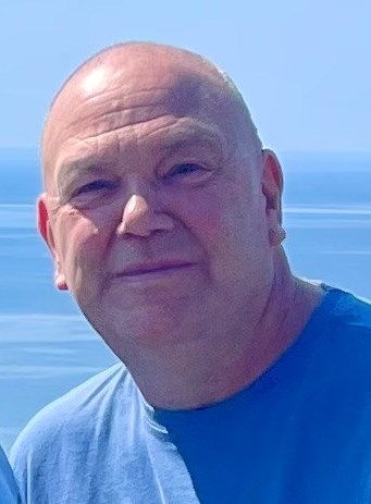 Obituary of Joseph L. Dooley