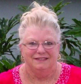 Obituary of Shirley A. Dye