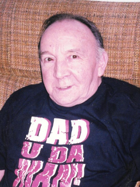 Obituary of Edgar Roger "Coot" Harris