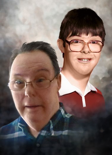 Obituary of Kevin Bennett