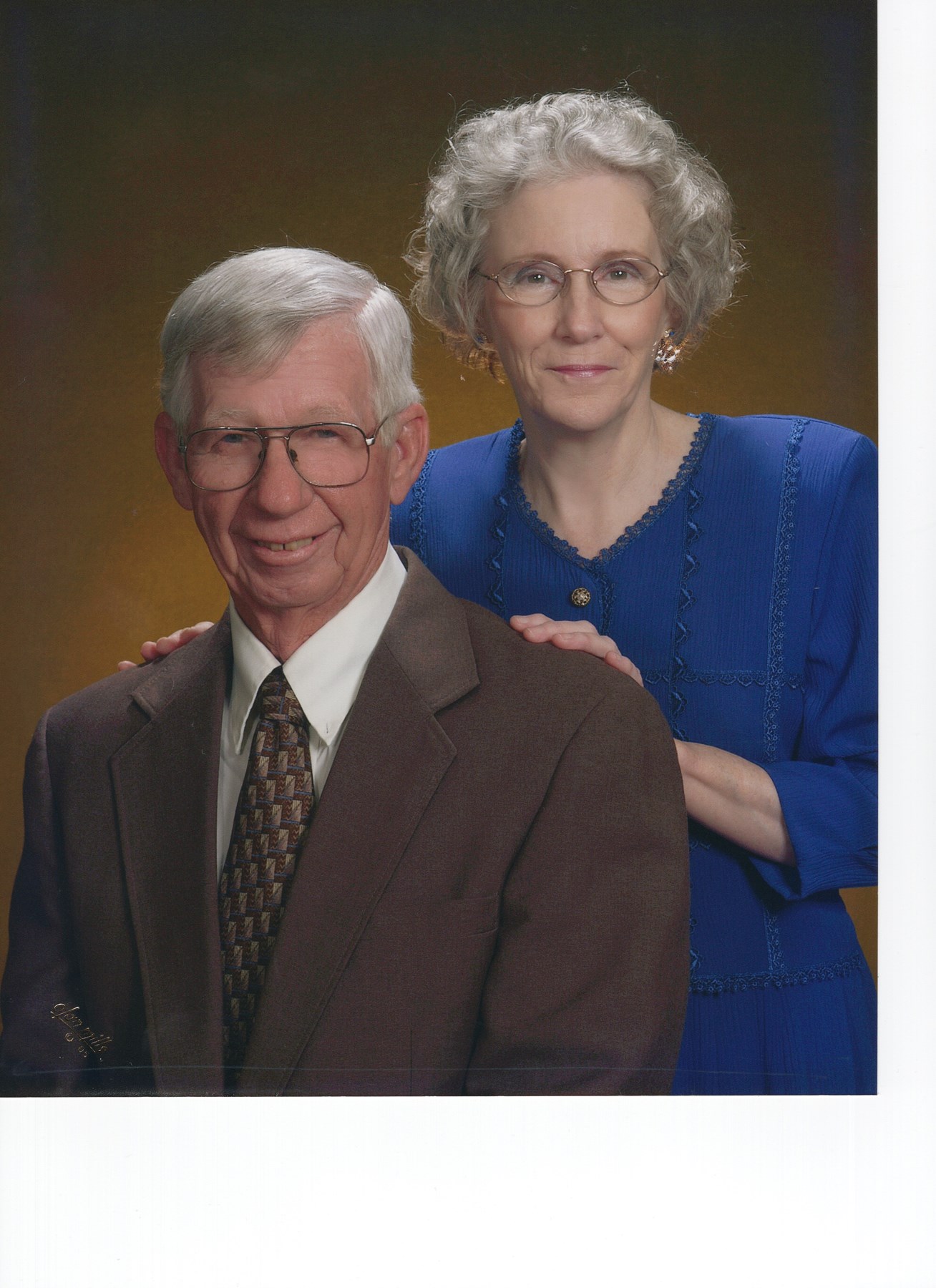 Obituary of Maxine Grace Holt