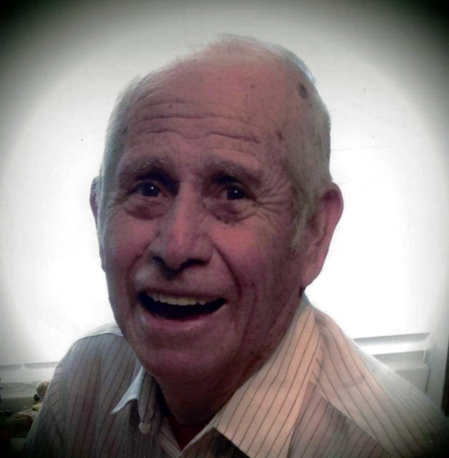 obituary image