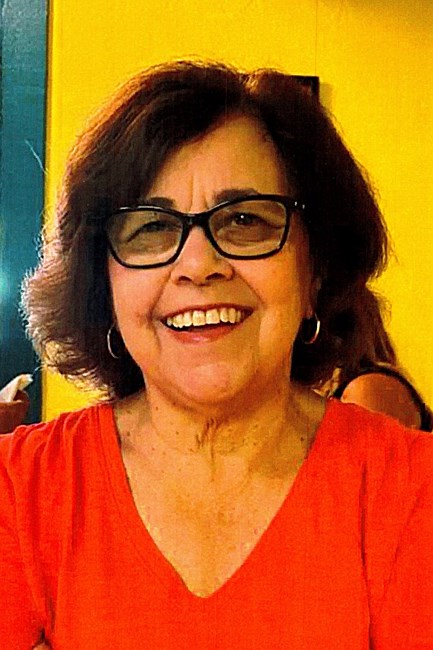 Obituario de Norma Viola (Escobar) Contreras