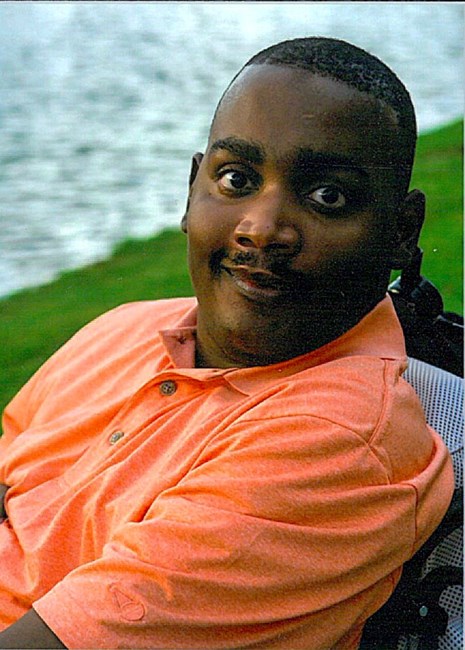 Obituario de Daniel Emmanuel