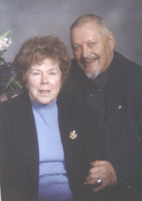 Obituary of Jacqueline G. Galbraith