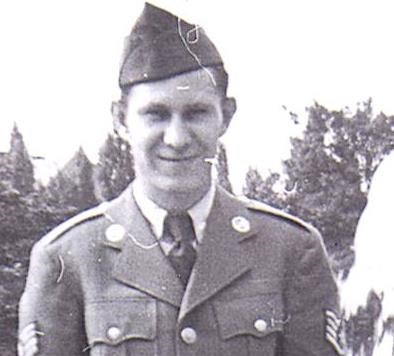 Obituary of Jack T Davenport