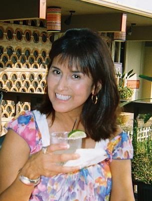 Obituario de Elvia M Beets